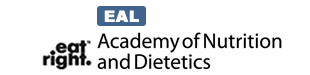 ADA Nutrition Care Manual