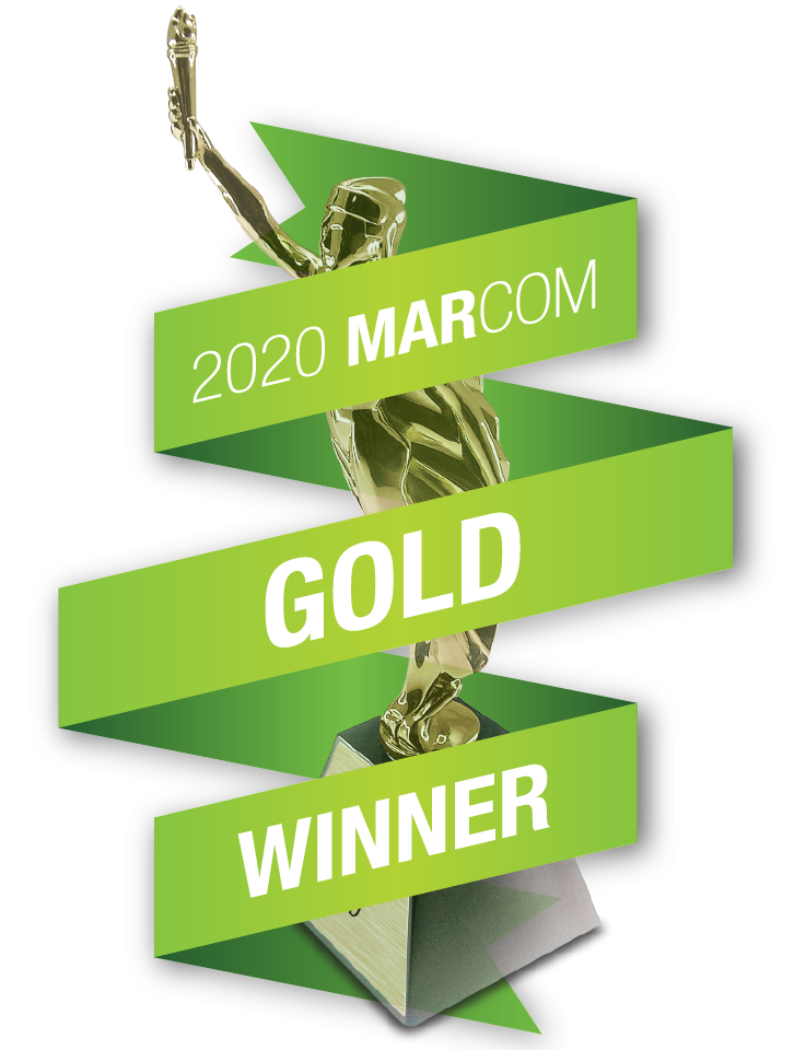 Nutrition Care Manual