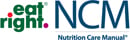 NCM Nutrition Care Manual eat right